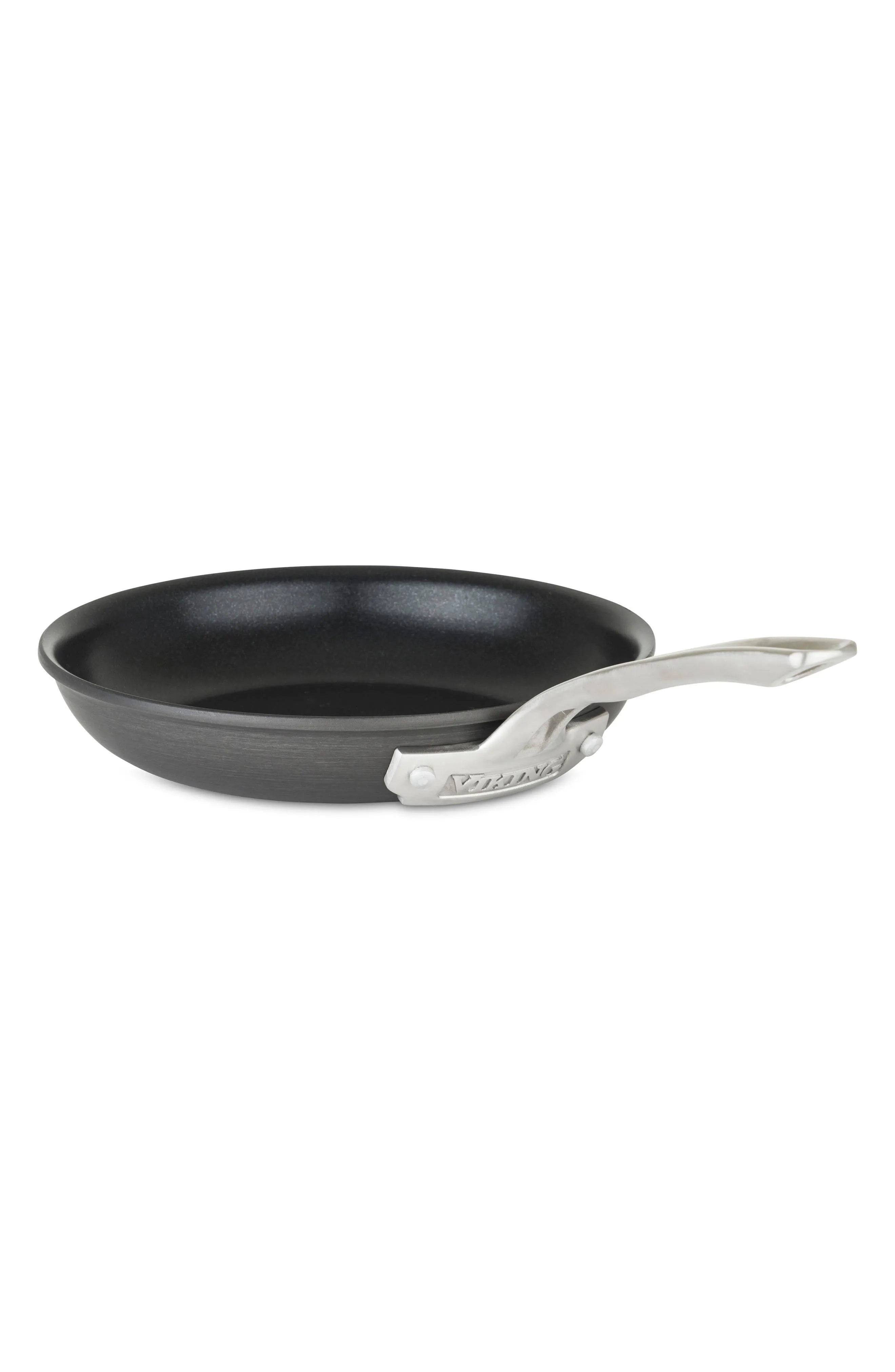 Viking Hard Anodized 8" Nonstick Fry Pan - 400511108