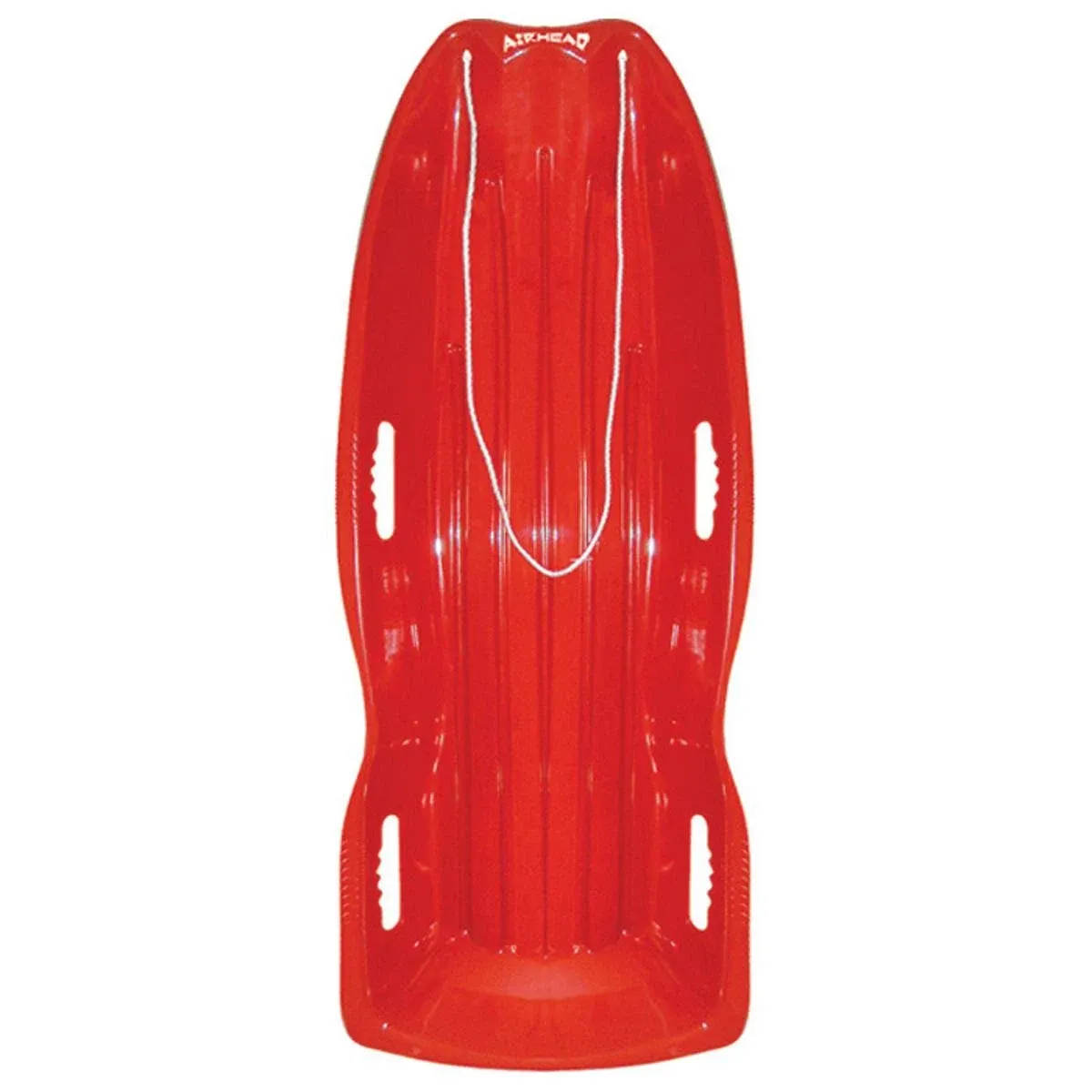 Airhead Classic 2 Plastic Sled 48"