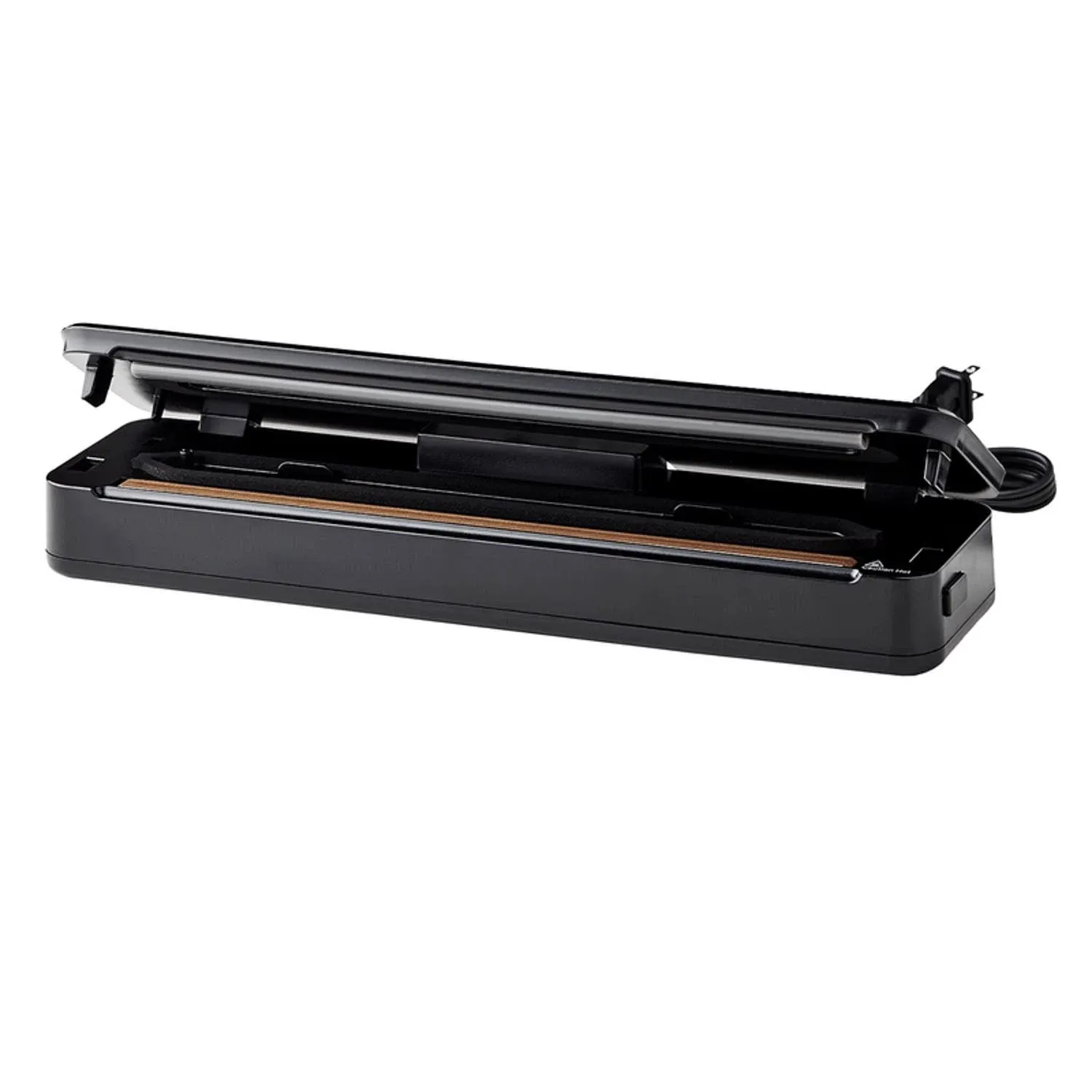 Anova Precision Vacuum Sealer