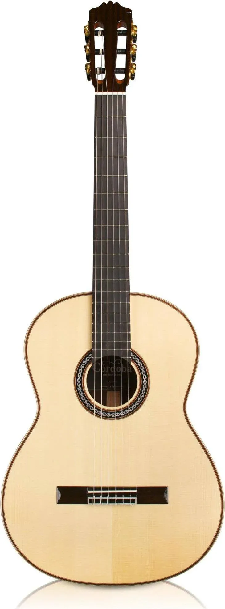 Córdoba Luthier C12