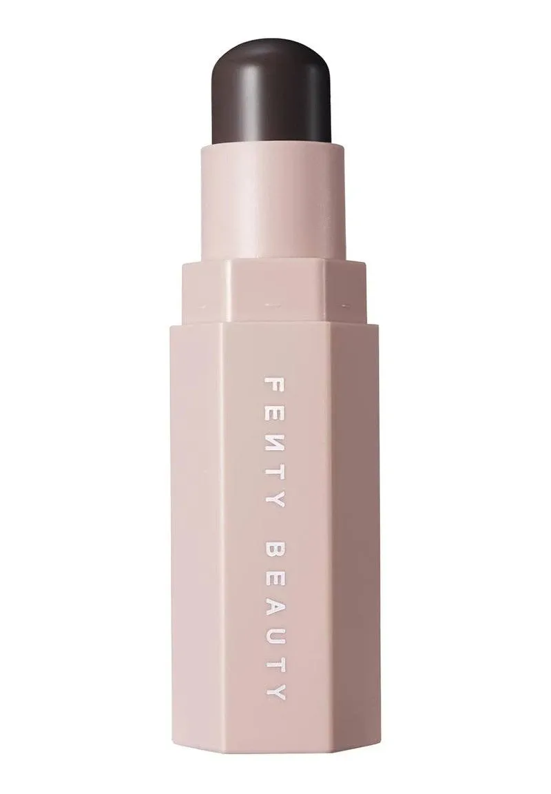 Fenty Beauty by Rihanna Match Stix Matte Contour Skinstick Caviar