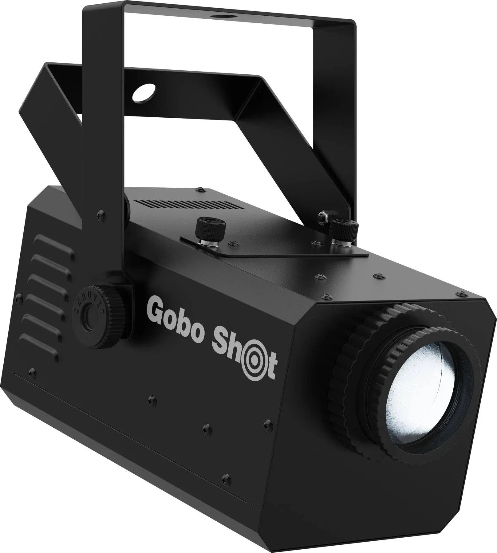 Chauvet Gobo Shot Compact Custom Gobo Projector