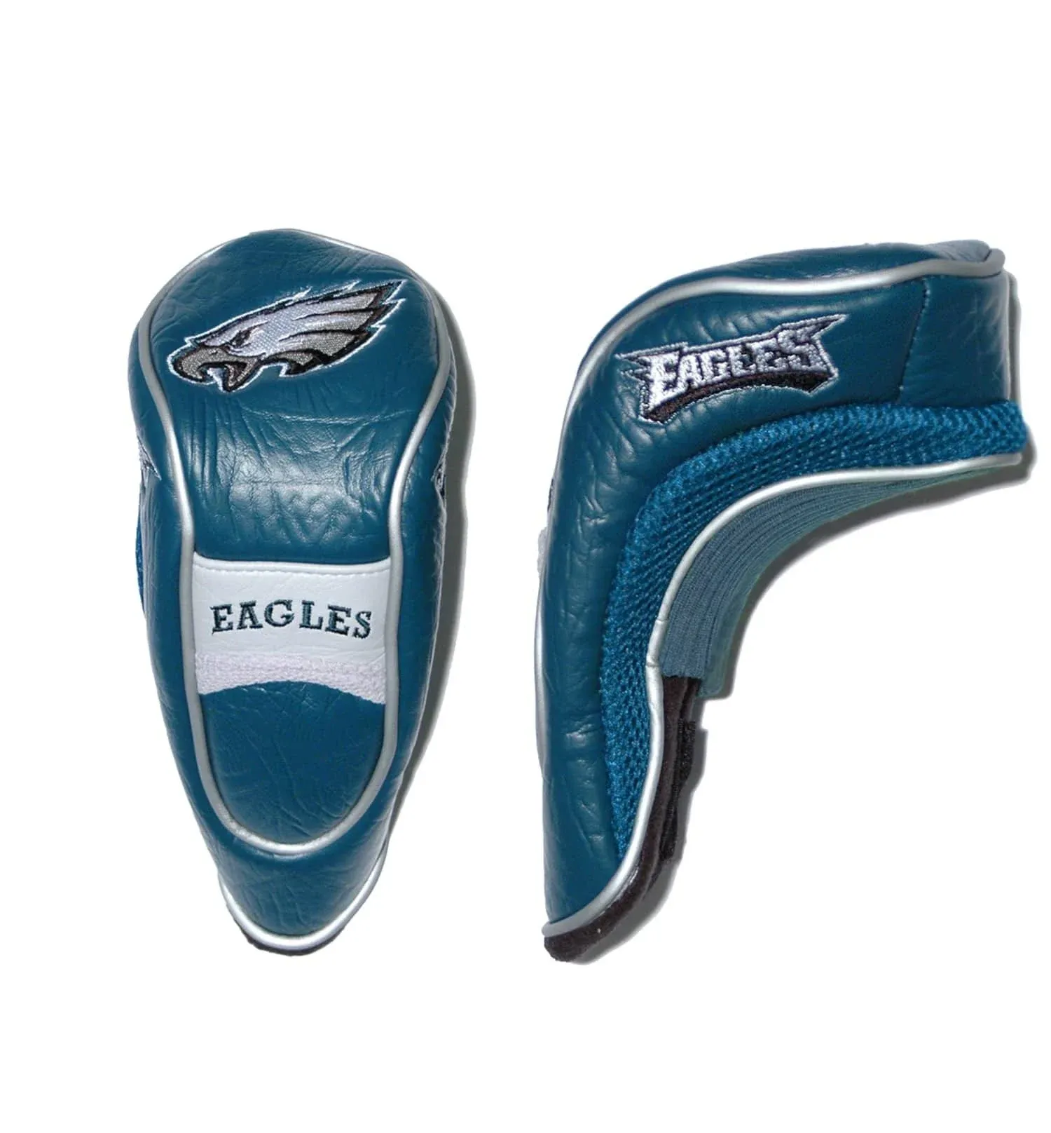 Philadelphia Eagles Hybrid Head Cover