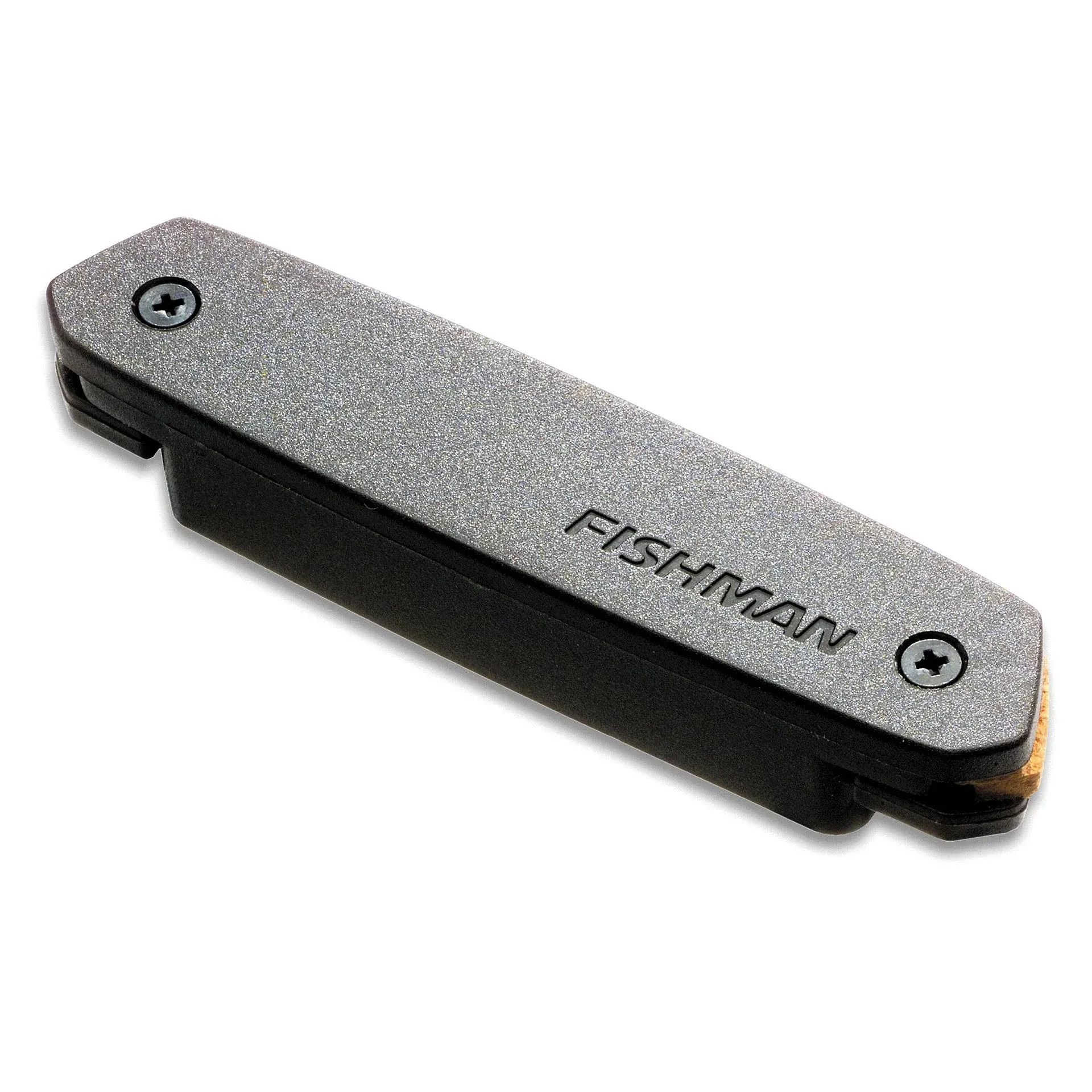 Fishman Neo D Single Coil Magnetic Soundhole Pickup