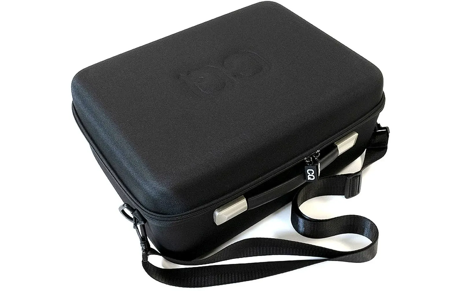 Allen & Heath CQ-18T Padded Carry Case