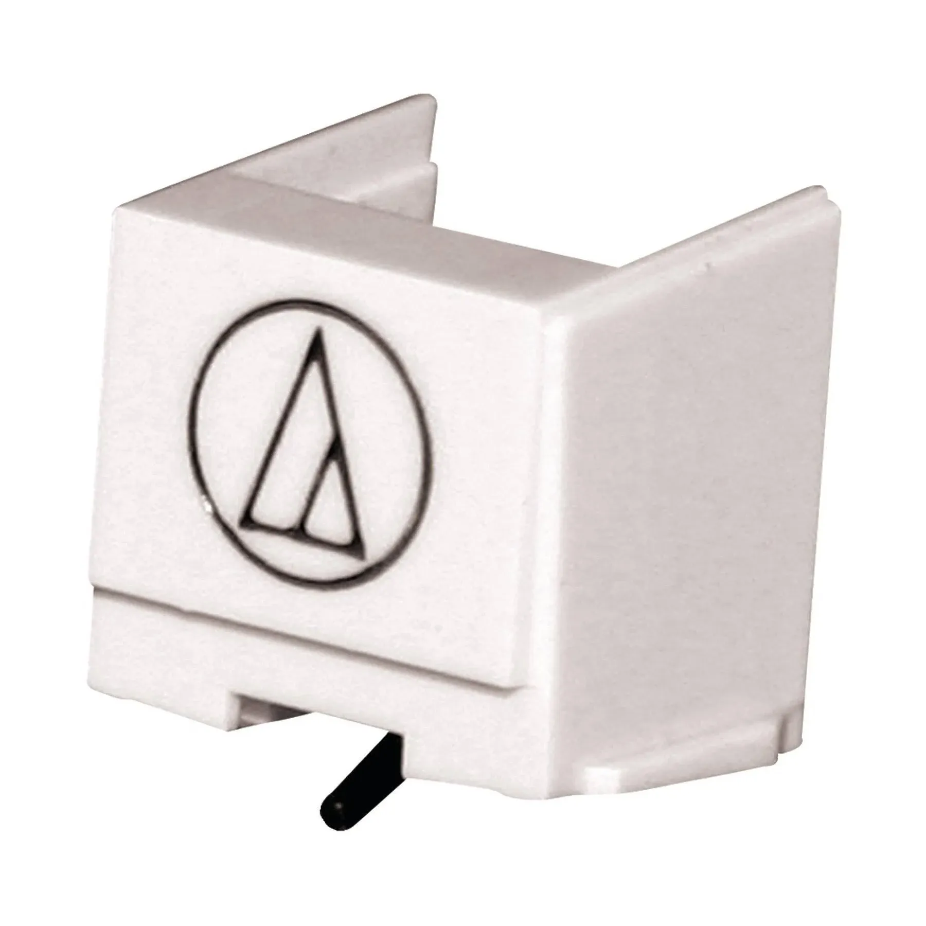 Audio-Technica ATN3600L Replacement Stylus for AT-LP60 Turntable,Small