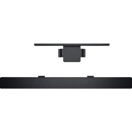 Dell Stereo SoundBar- AC511M