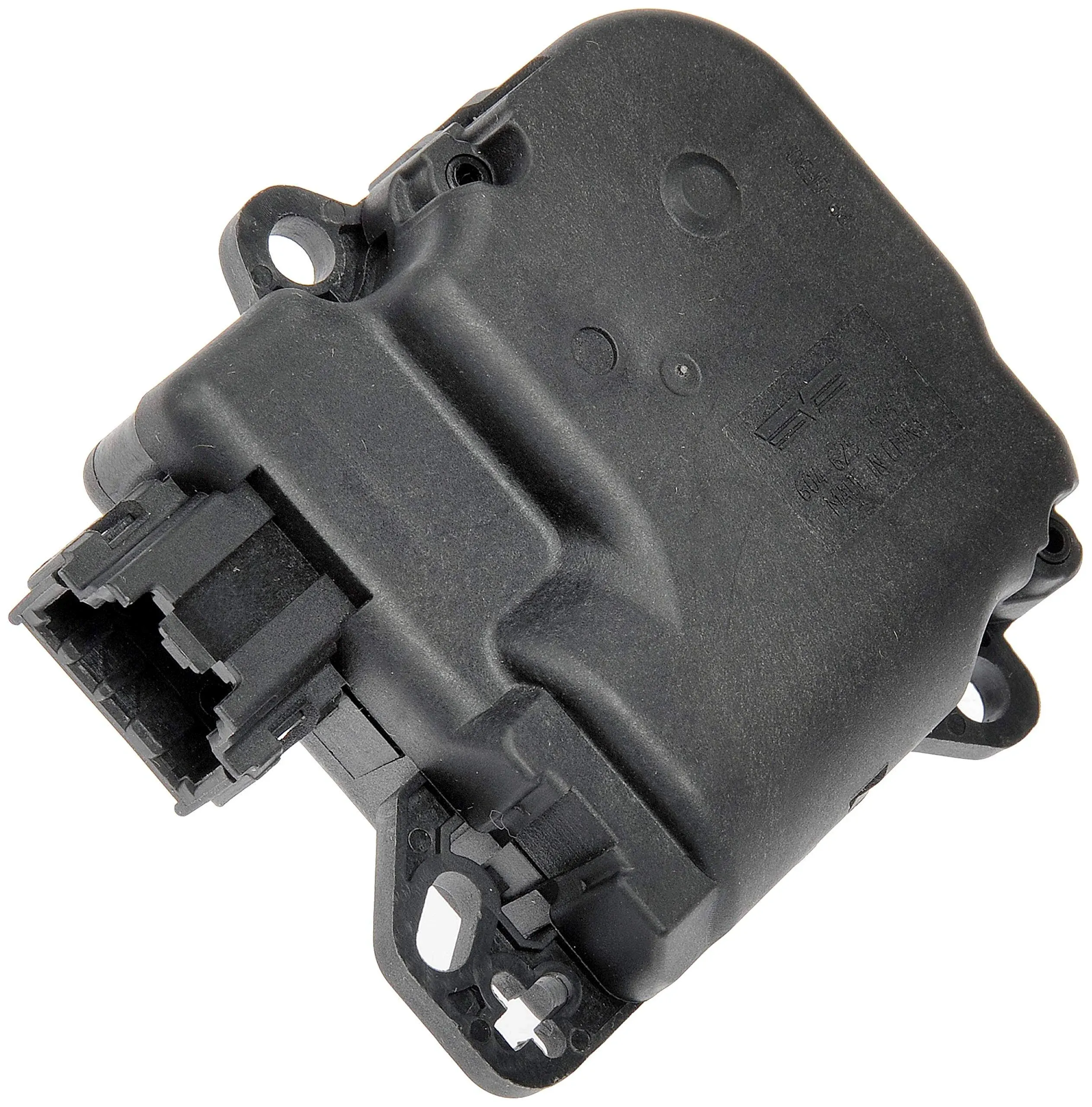 Dorman 604-625 HVAC Blend Door Actuator Compatible with Select Infiniti/Nissan Models