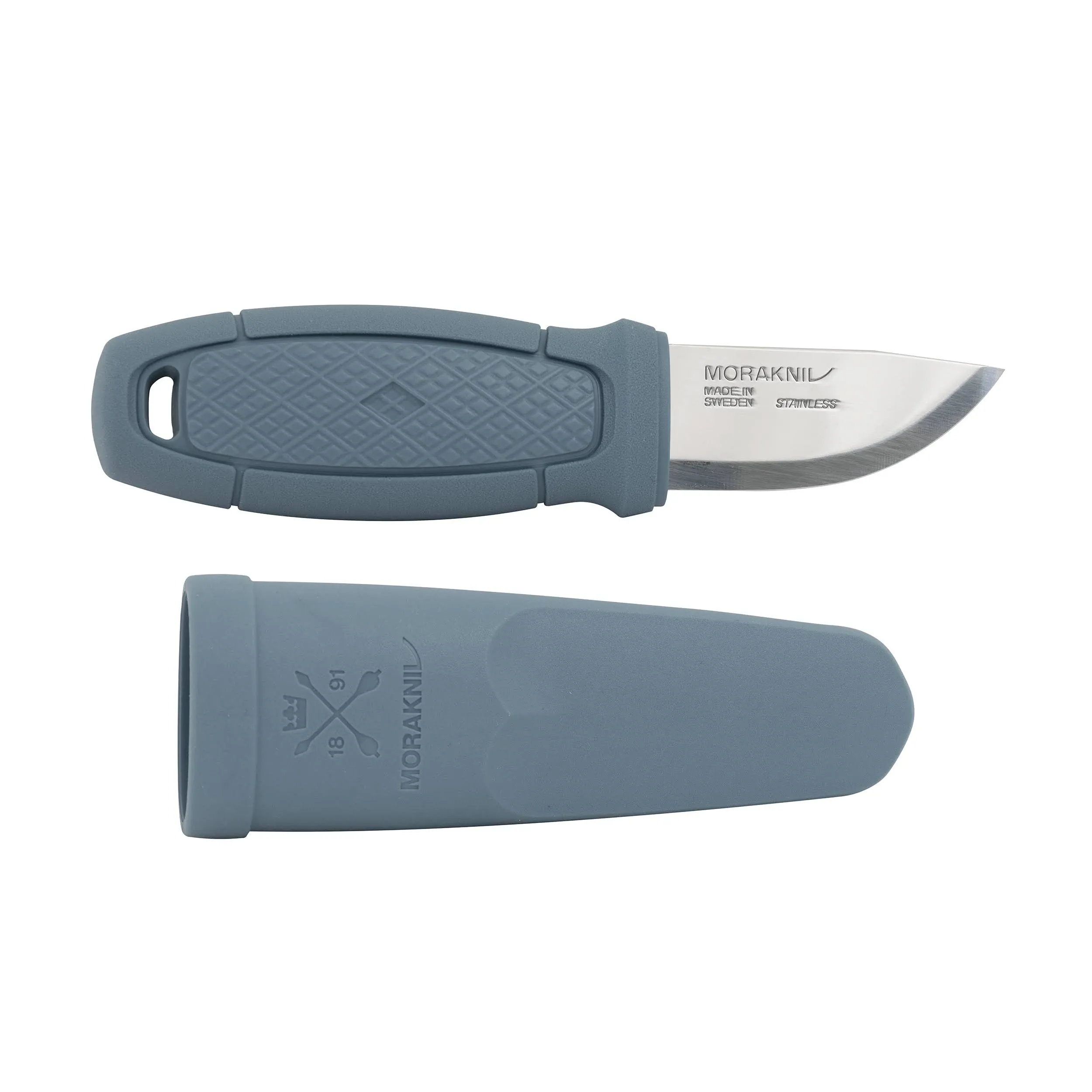 Morakniv Eldris Light Duty