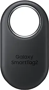 Samsung EI-T5600BBEGWW SmartTag 2 / BrandsMart USA