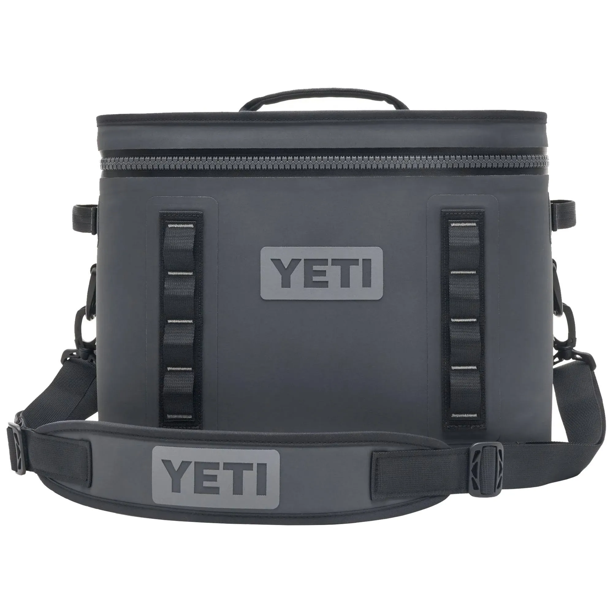 YETI Hopper Flip 8 Portable Soft Cooler