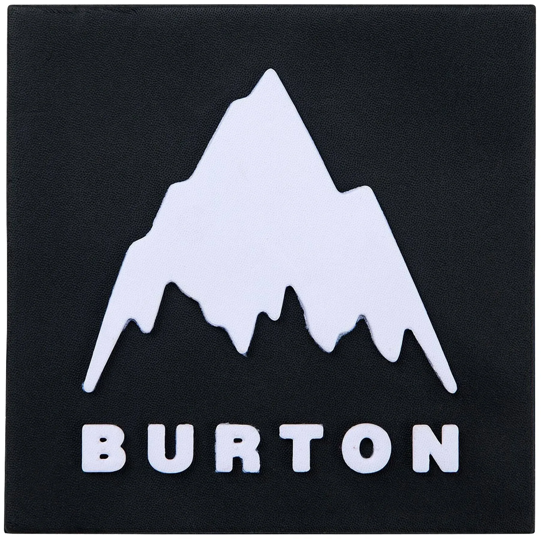 Burton Foam Stomp Pad