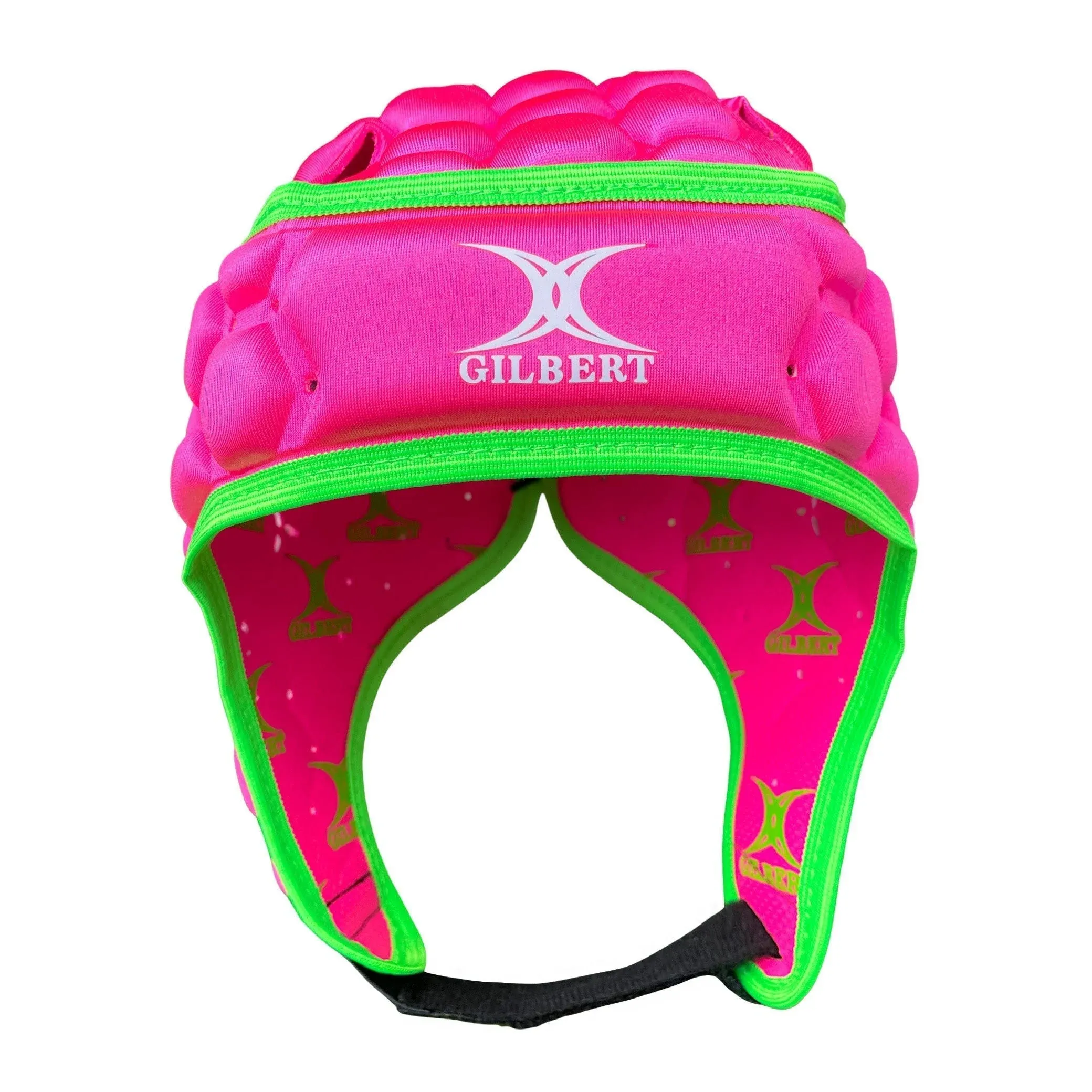 Gilbert Falcon 200 Rugby Scrum Cap