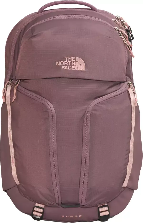 The North Face Women's Surge Backpack