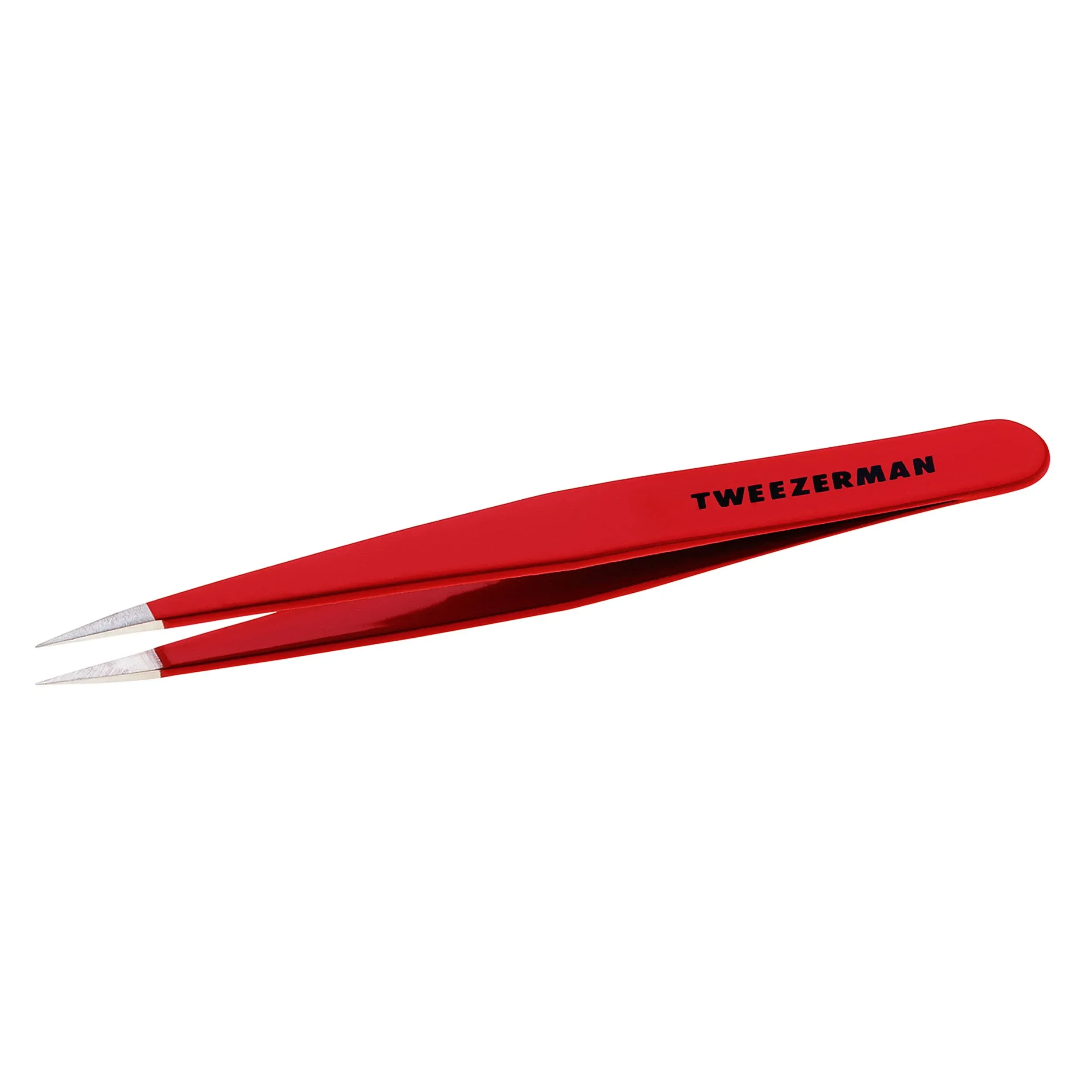 Tweezerman Point Tweezer