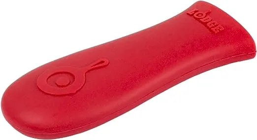 Lodge Silicone Hot Handle Holder