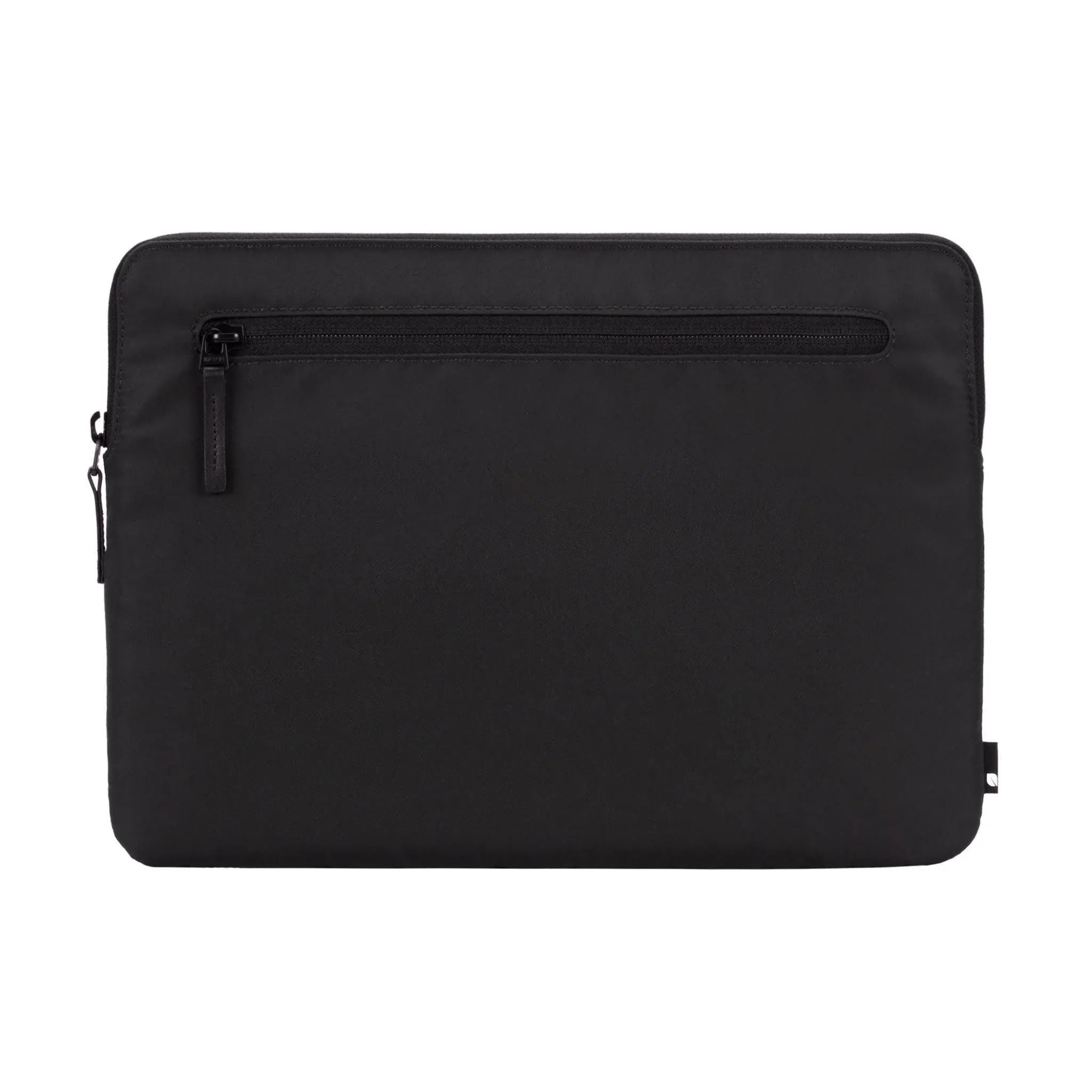 Incase Flight Nylon Compact Sleeve for 13-inch MacBook Pro, Black