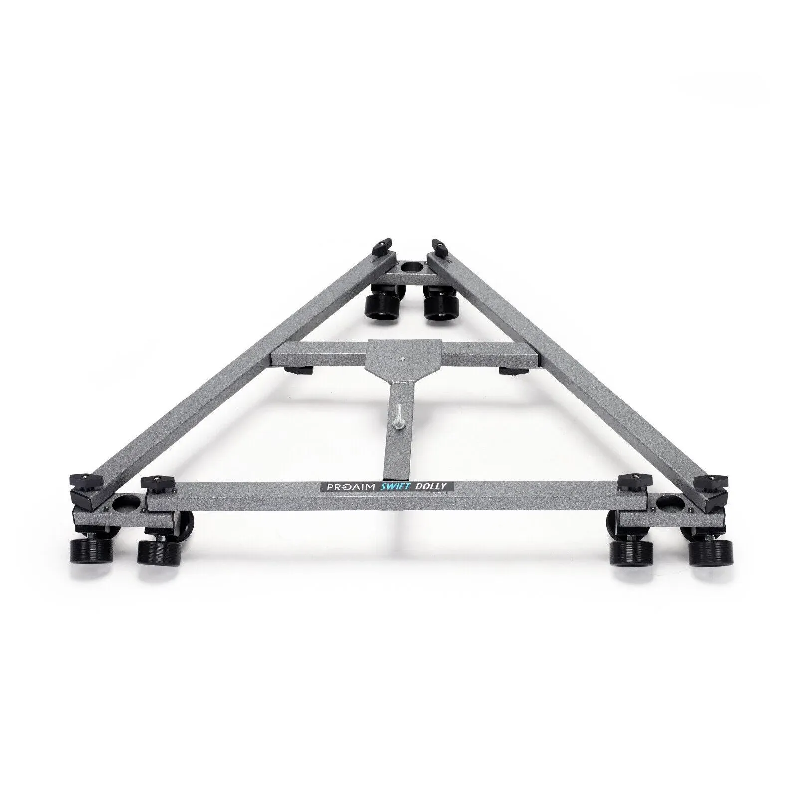 Proaim Swift Camera Dolly