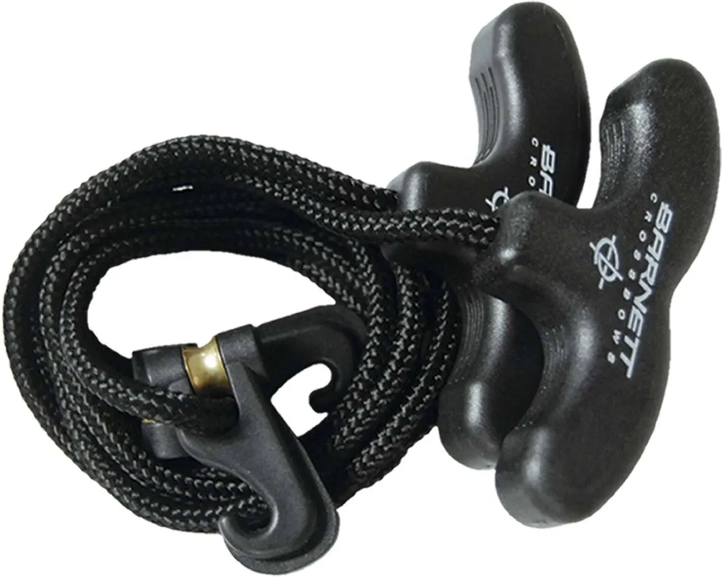 Barnett 17014 Black Crossbow Rope Cocking Device