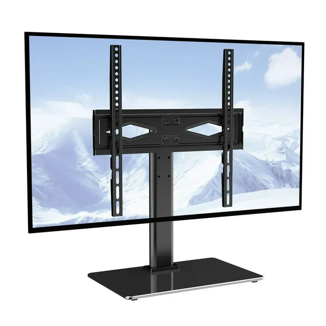 VEVOR TV Stand Mount