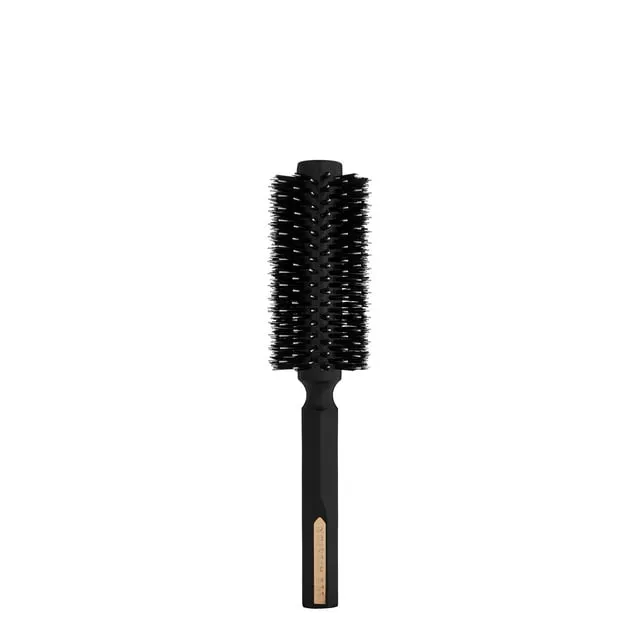 Kristin Ess Texture Control Round Hair Brush Medium | Target