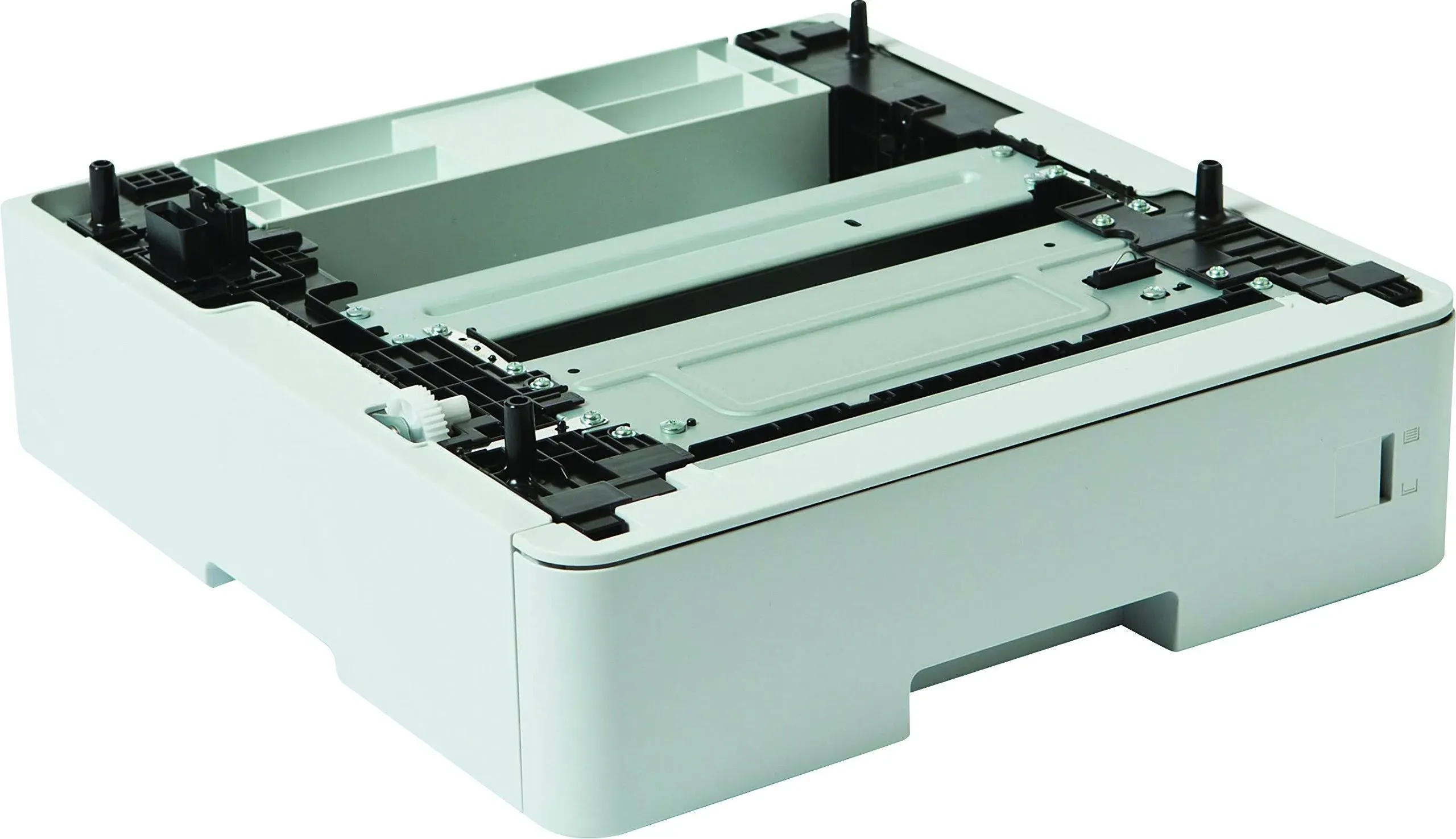 Brother LT6505 Paper Tray