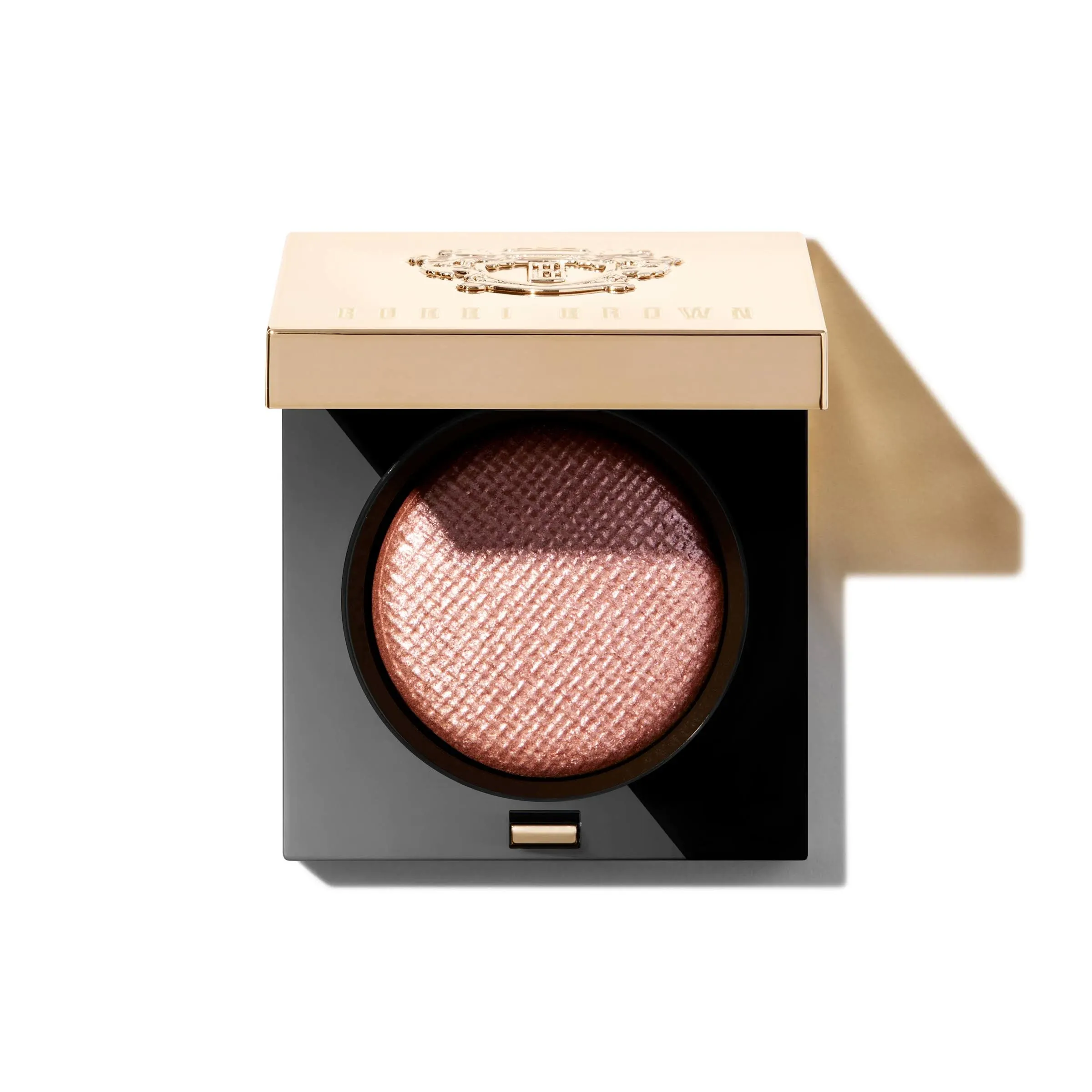 Bobbi Brown LUXE EYE SHADOW RICH GEMSTONE OPAL MOONSTONE