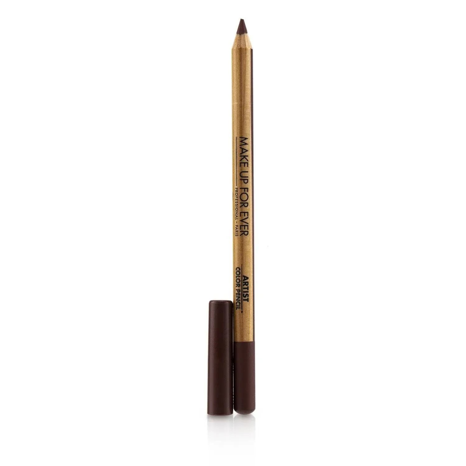 Make Up for Ever Artist Color Pencil - 708 - Universal Earth