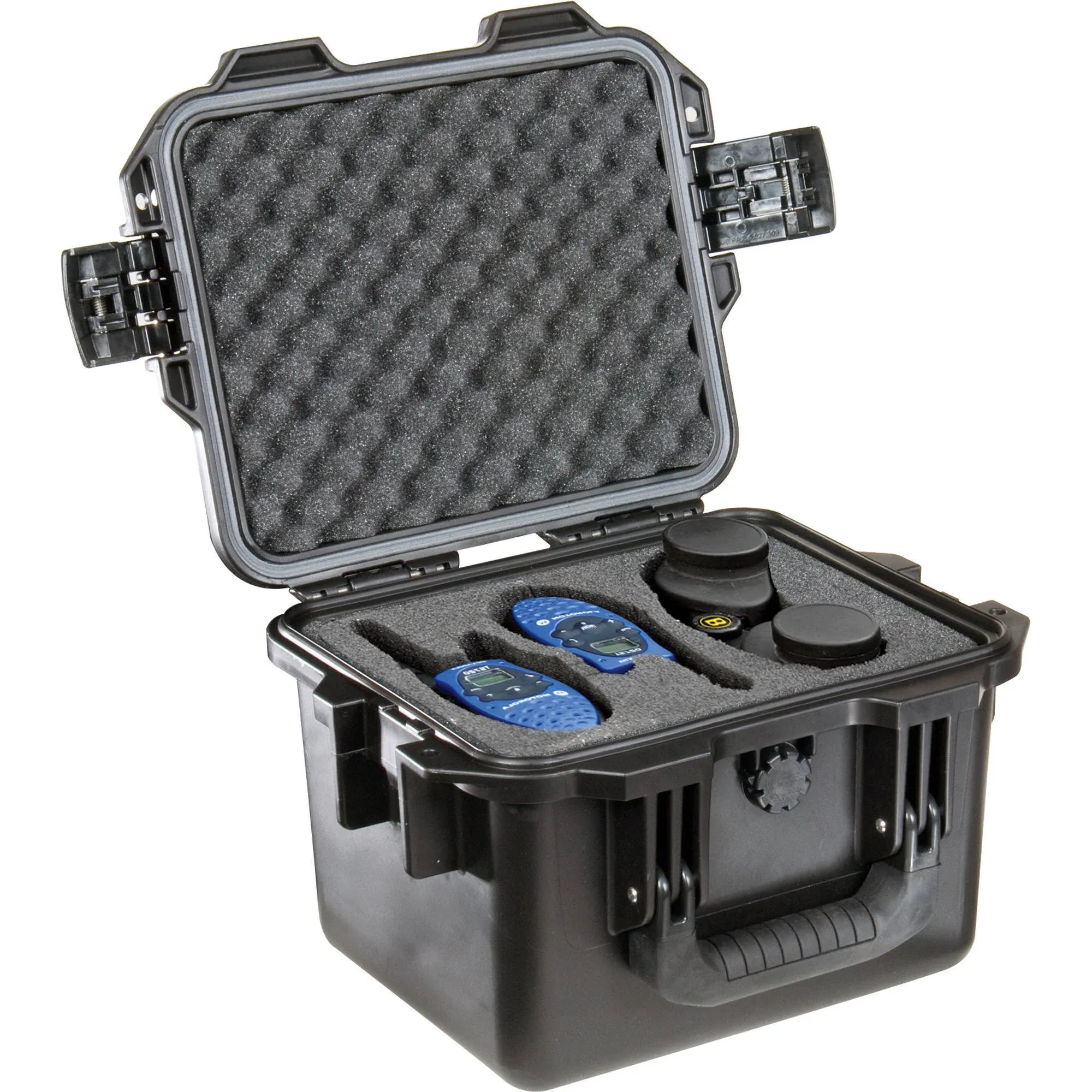 Pelican iM2075 Storm Case