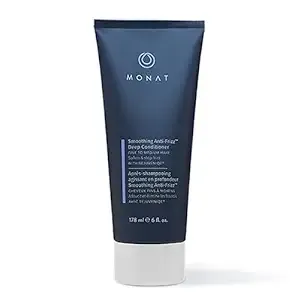 Smoothing Conditioner Monat