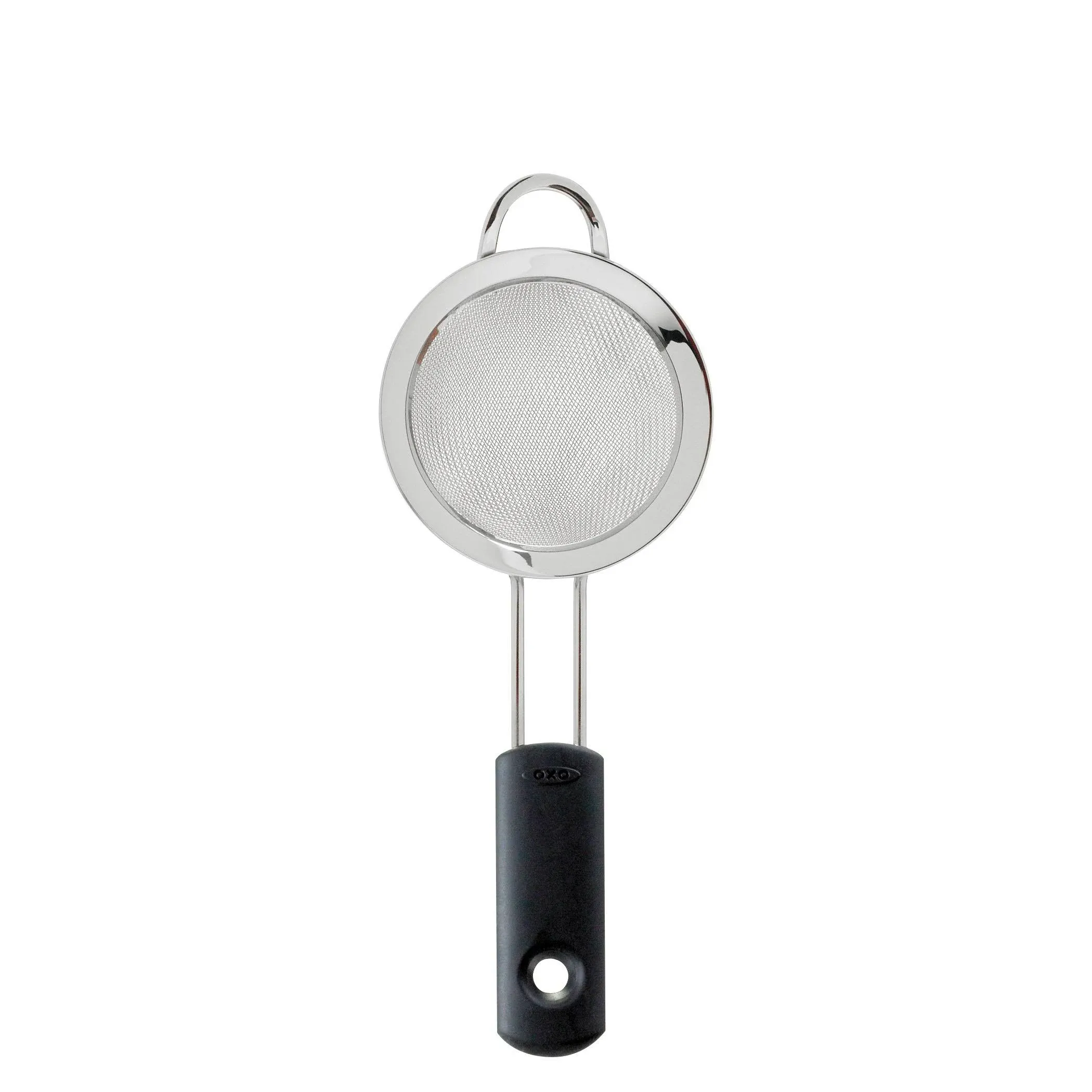 OXO 3&quot; Mini Strainer