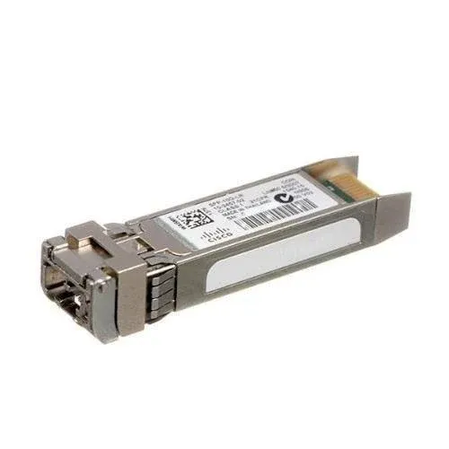 Cisco SFP-10G-LR SFP+ Transceiver Module SFP-10G-LR-RF