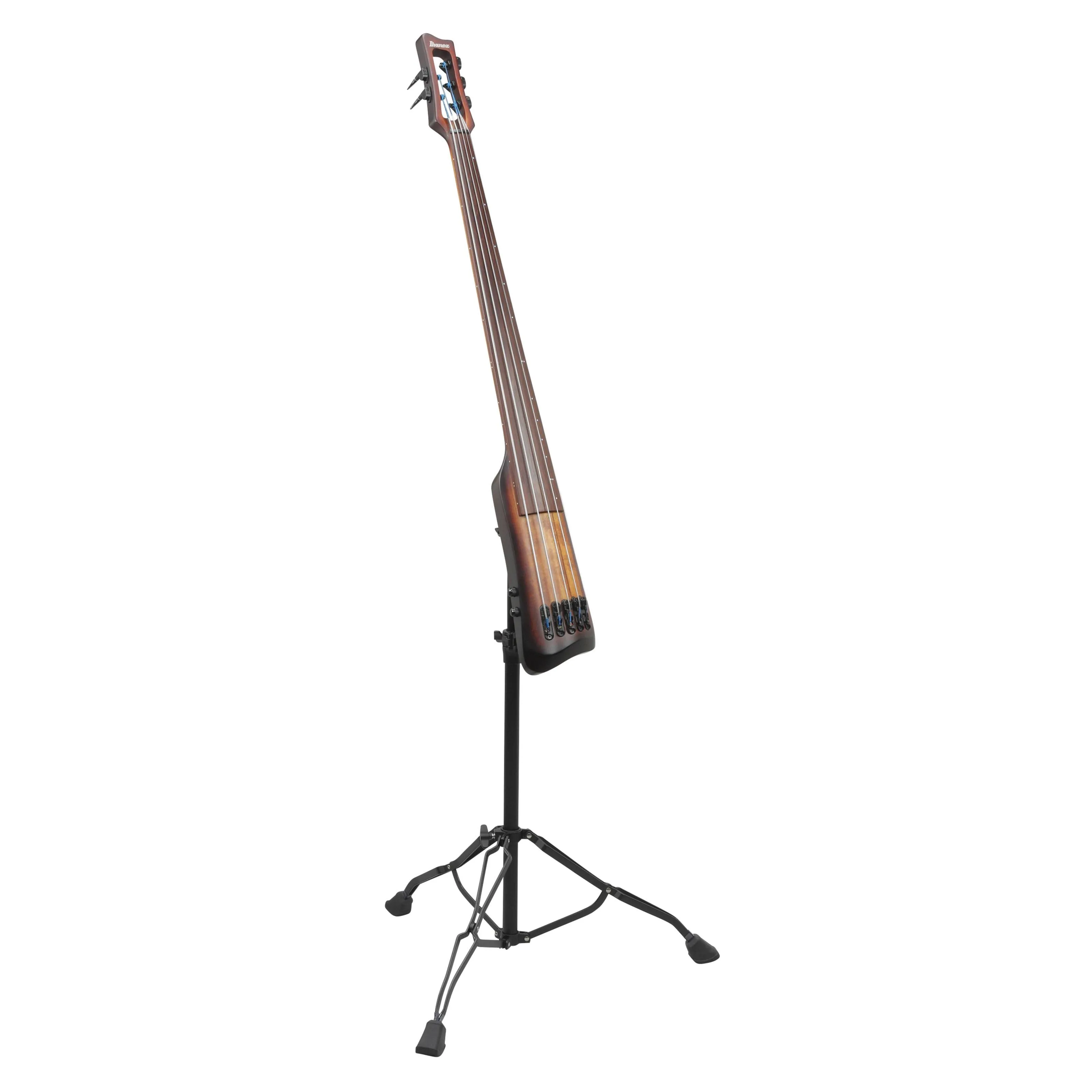 Ibanez UB805 5-String Upright Bass