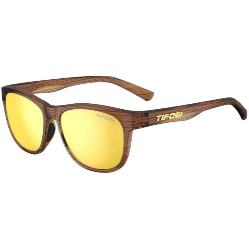 Tifosi Sunglasses Swank