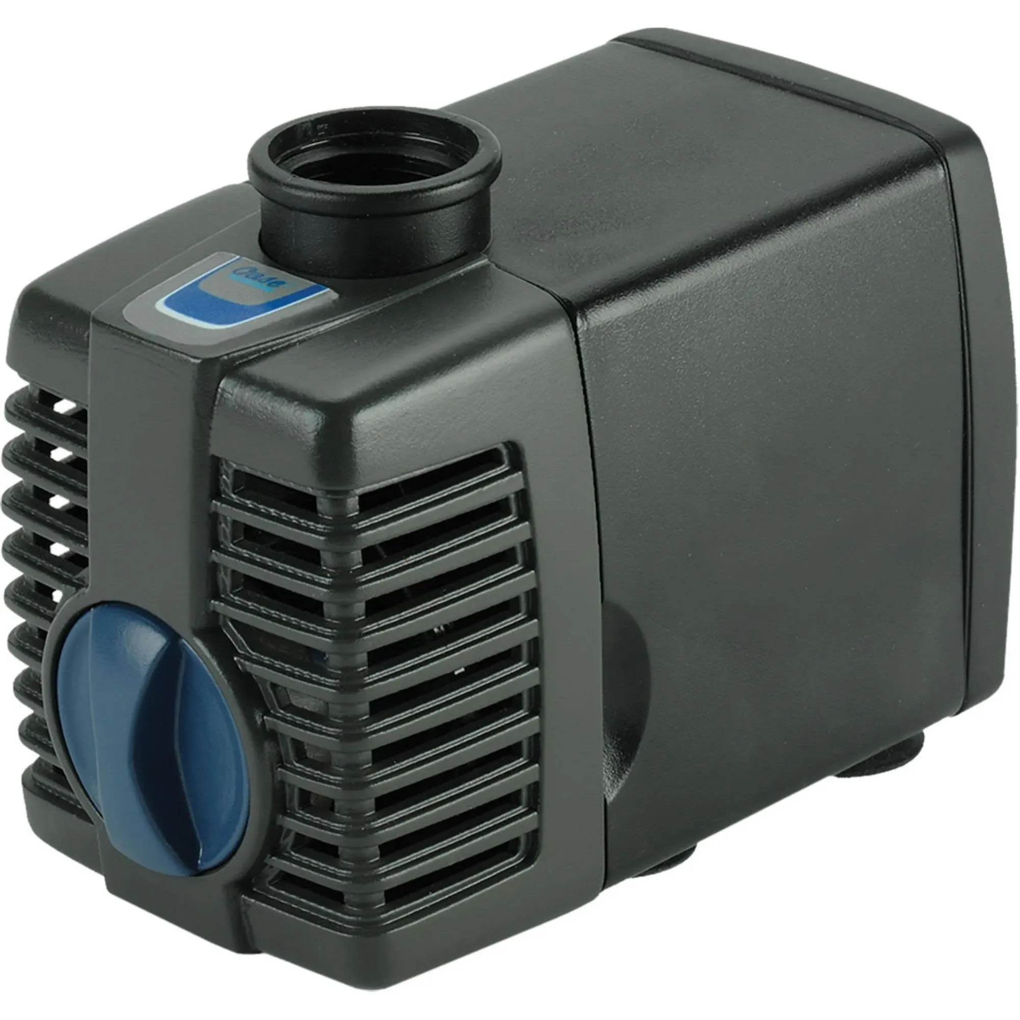 Oase Fountain Pump 525