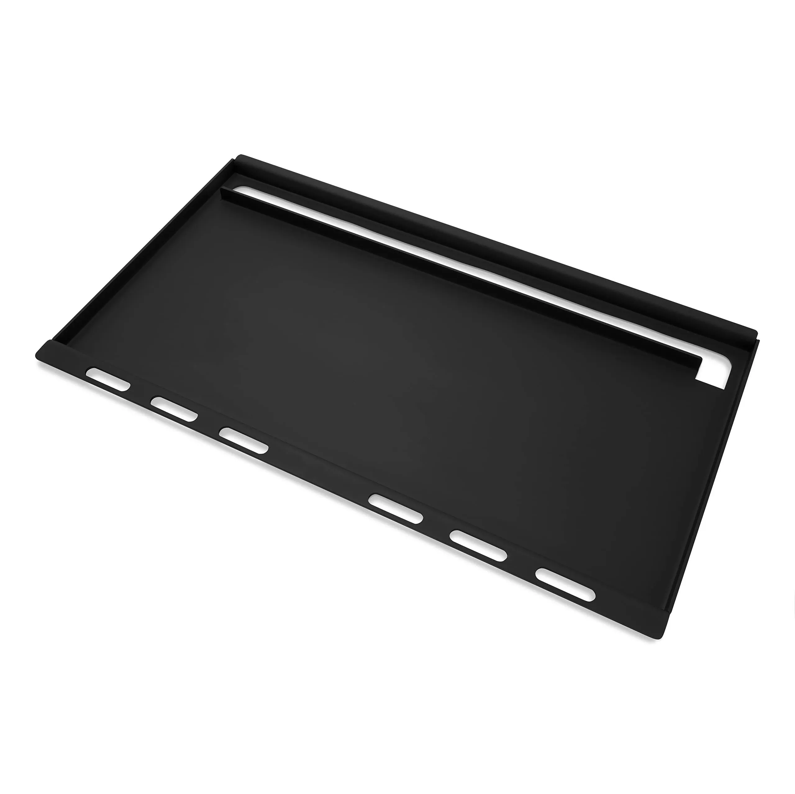 Genesis 400 Series Full Size Griddle Insert