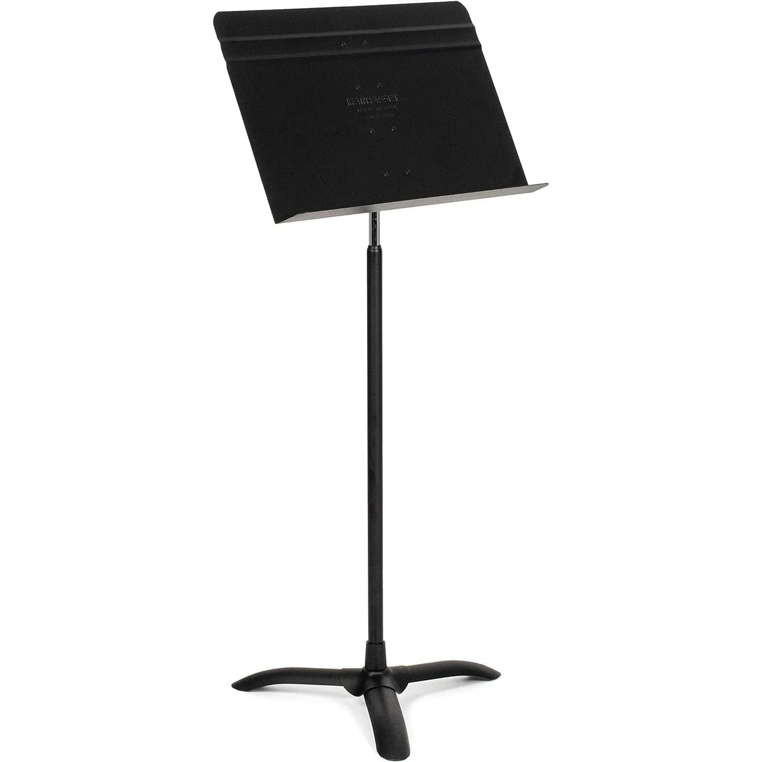 Manhasset Symphony Stand 6-Pack