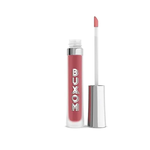 Buxom Full-On Plumping Lip Cream