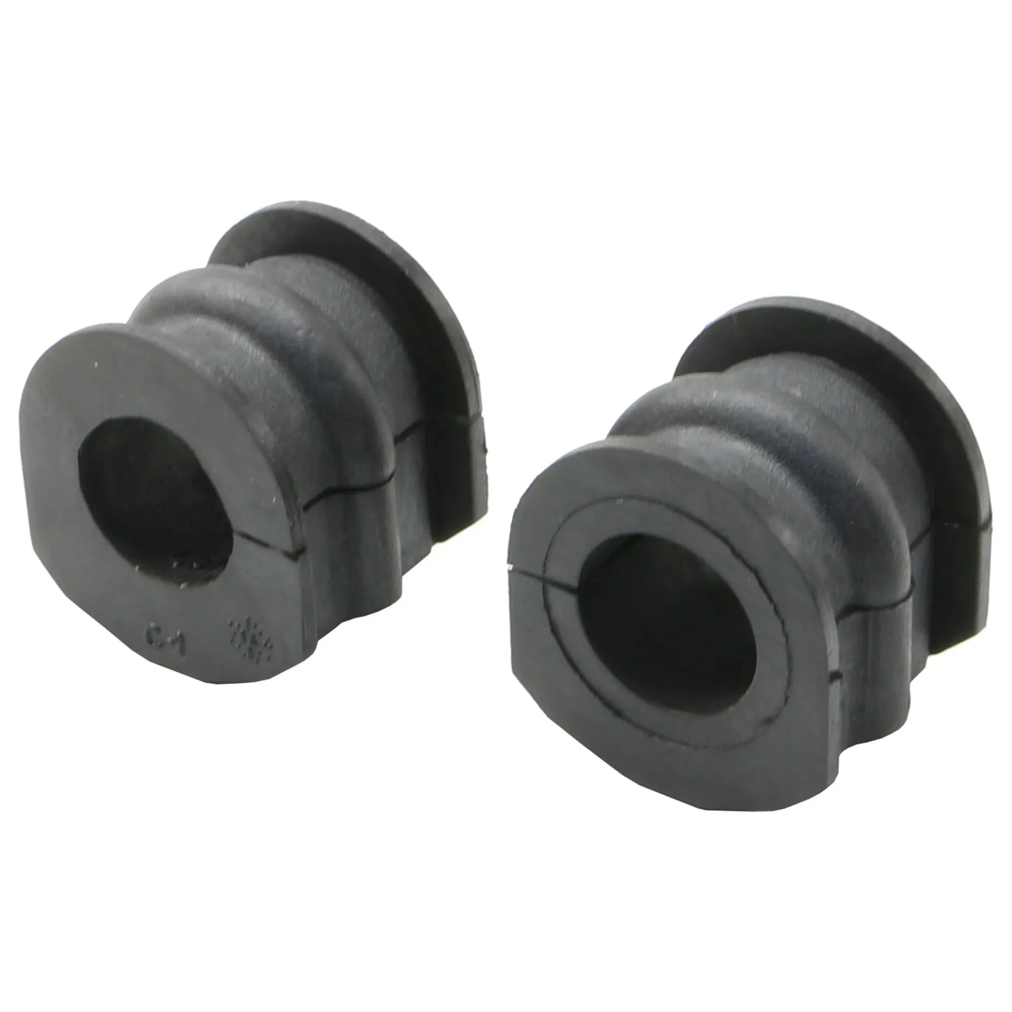 Moog K201555 Suspension Stabilizer Bar Bushing Kit