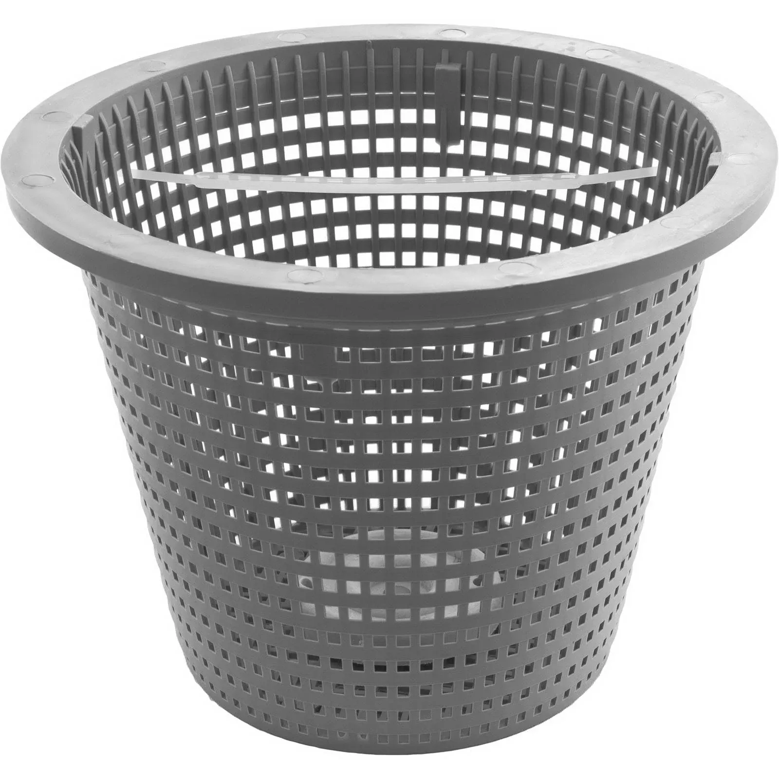 B-136 Baker Hydro Skimmer Basket