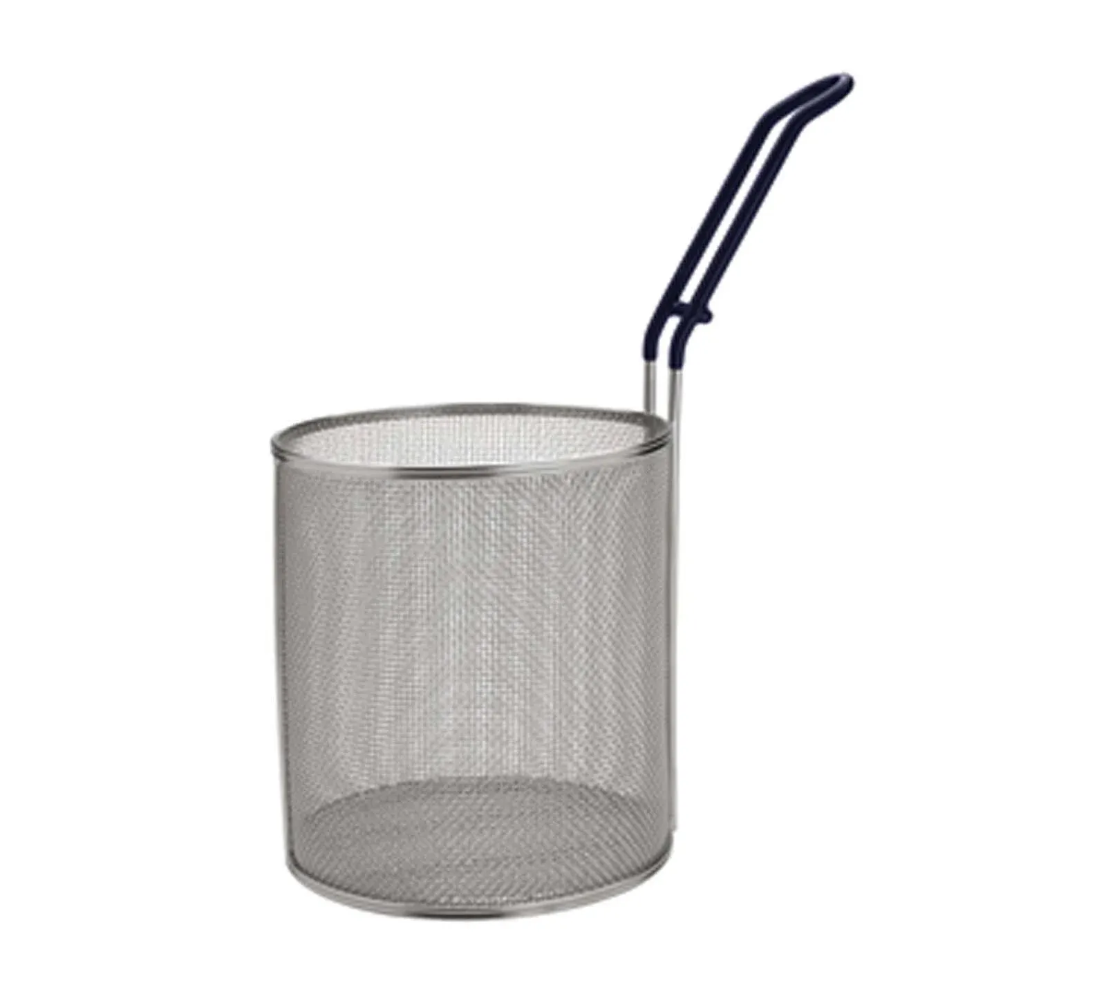 Winco MPN-67 Stainless Steel Pasta Boil Basket