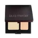 Laura Mercier Secret Camouflage, Sc-2 0.26 oz