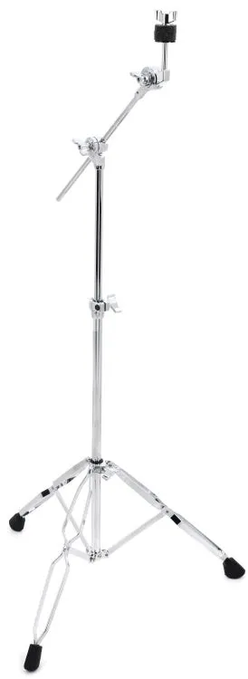 Gibraltar 4709 Boom Cymbal Stand