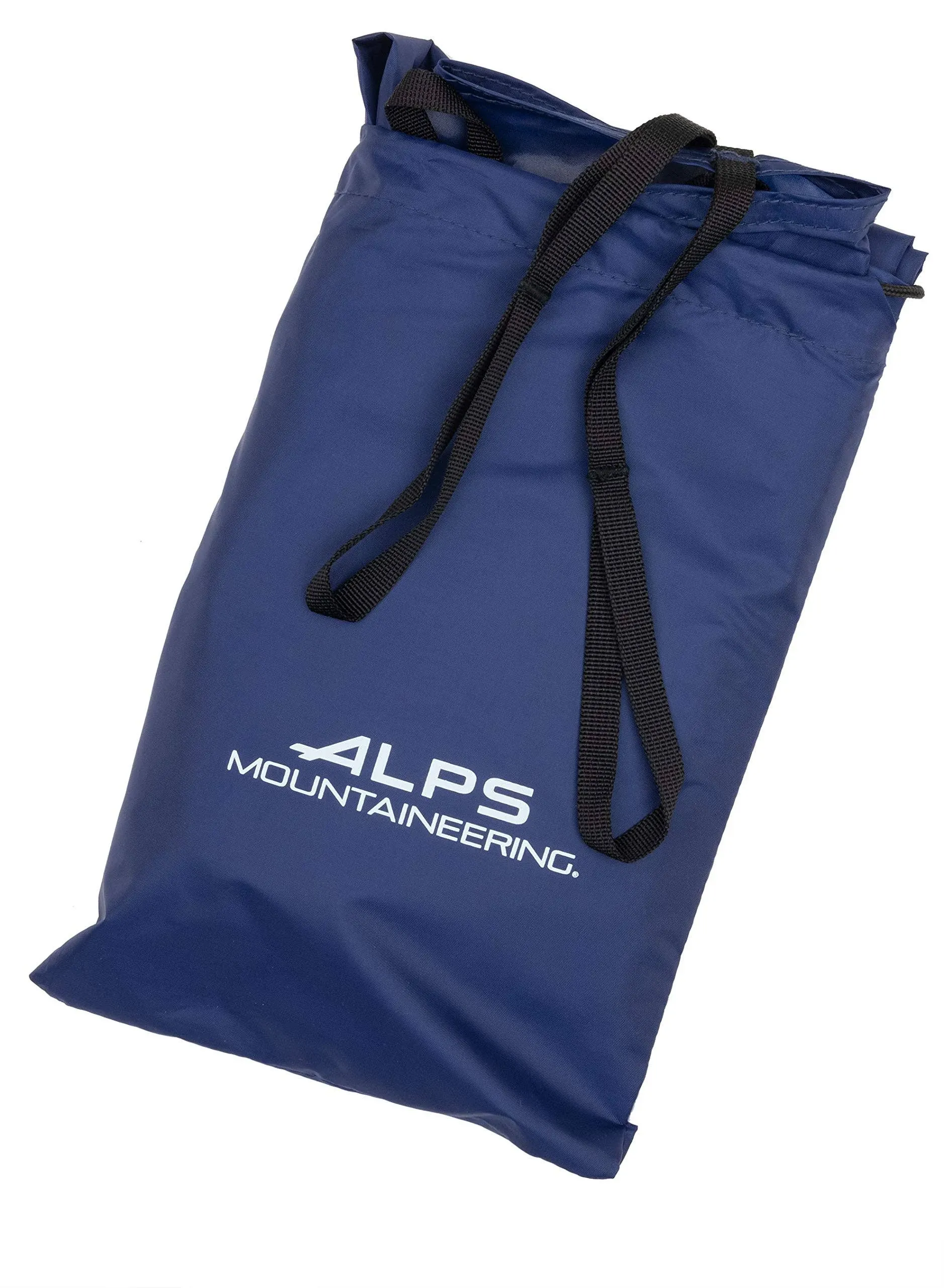 Alps Mountaineering Mystique 2.0 Floor Saver