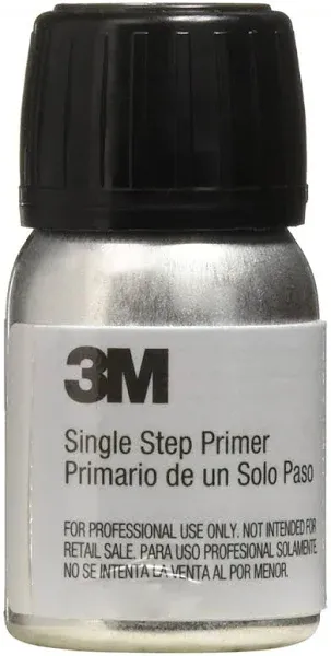 3M 08682 3M PART