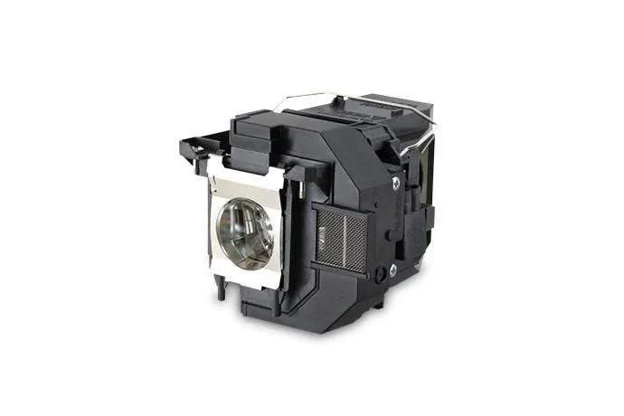 ELPLP97 Replacement Projector LAMP/Bulb