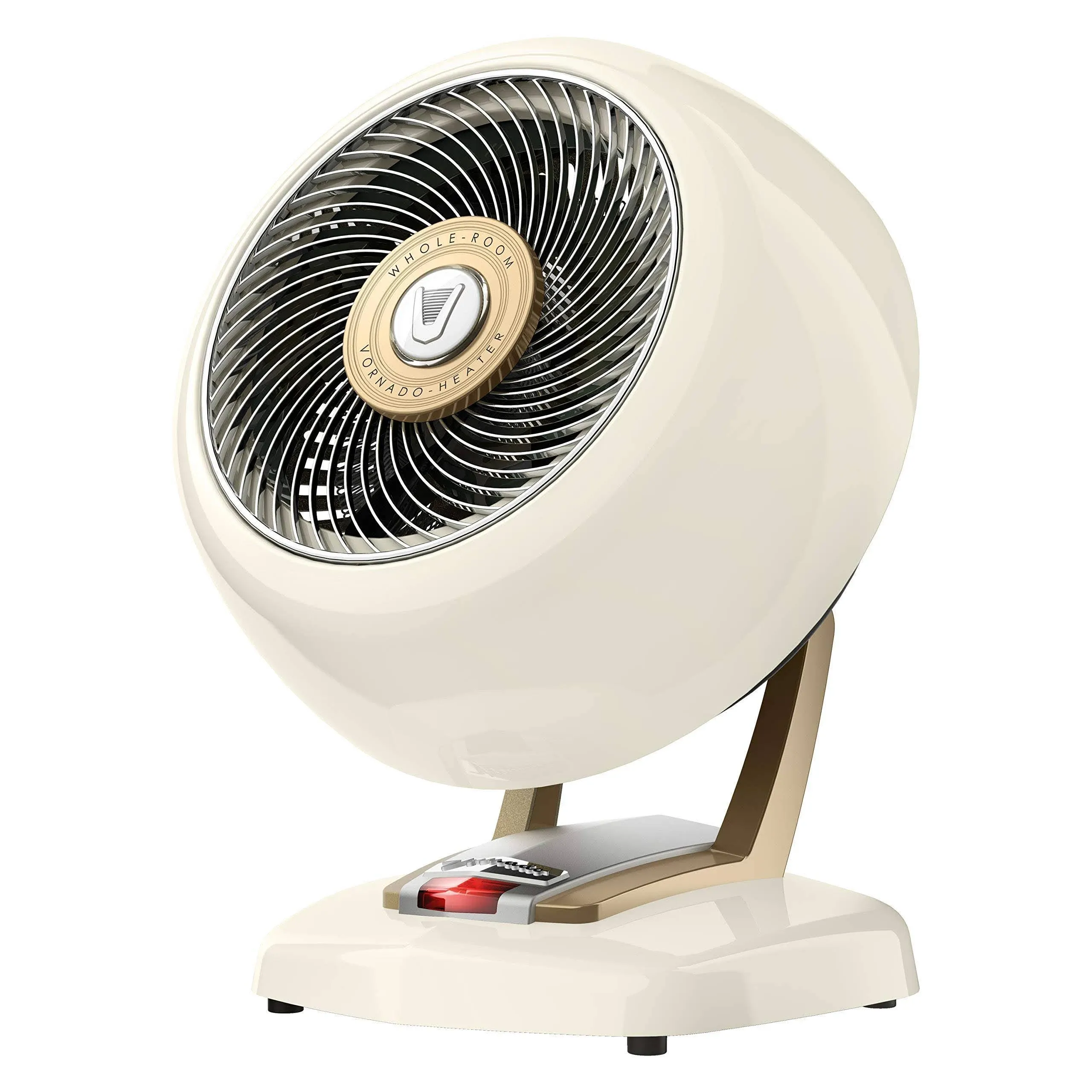 Vornado VHEAT Vintage Whole Room Heater