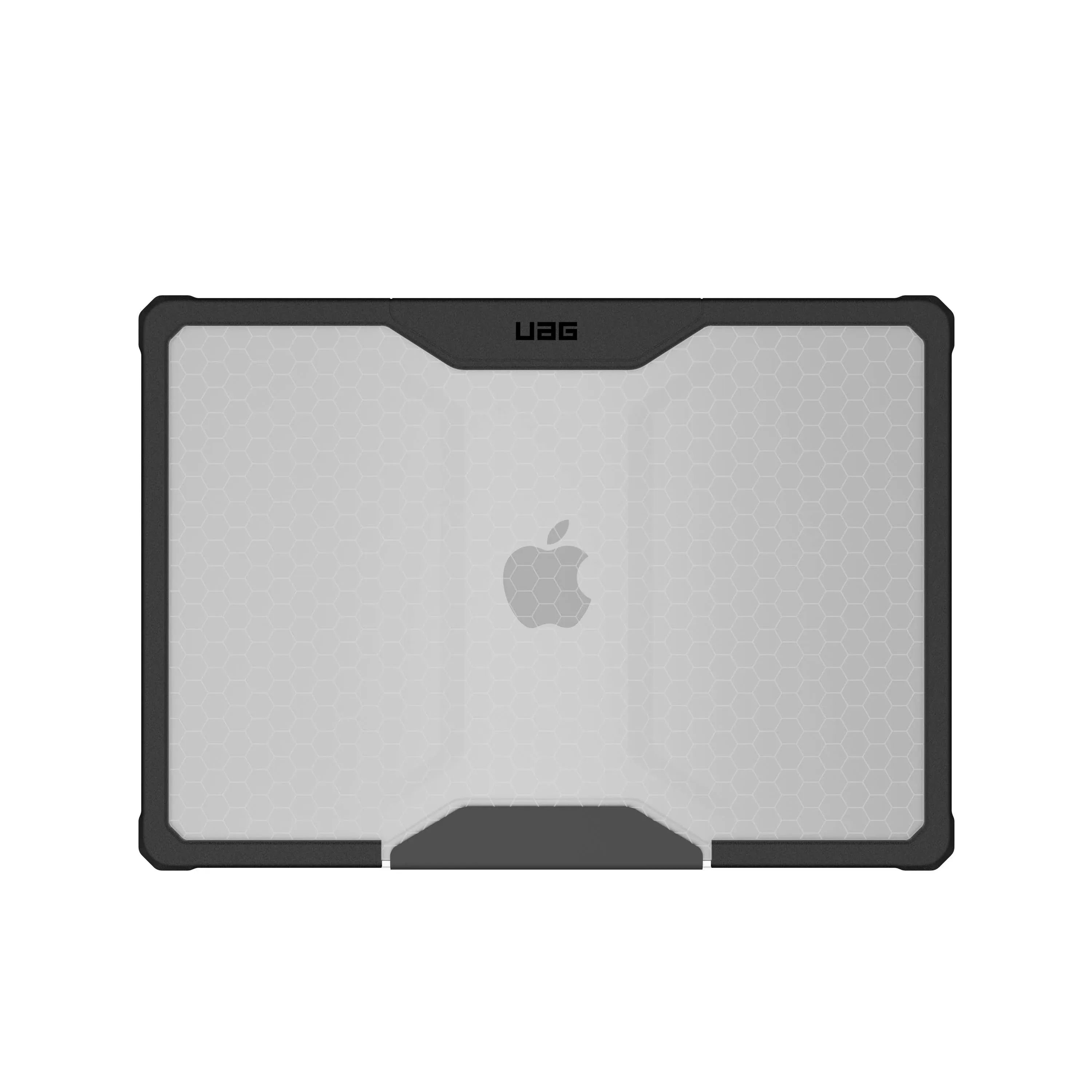 Urban Armor Gear Plyo MacBook Air Case