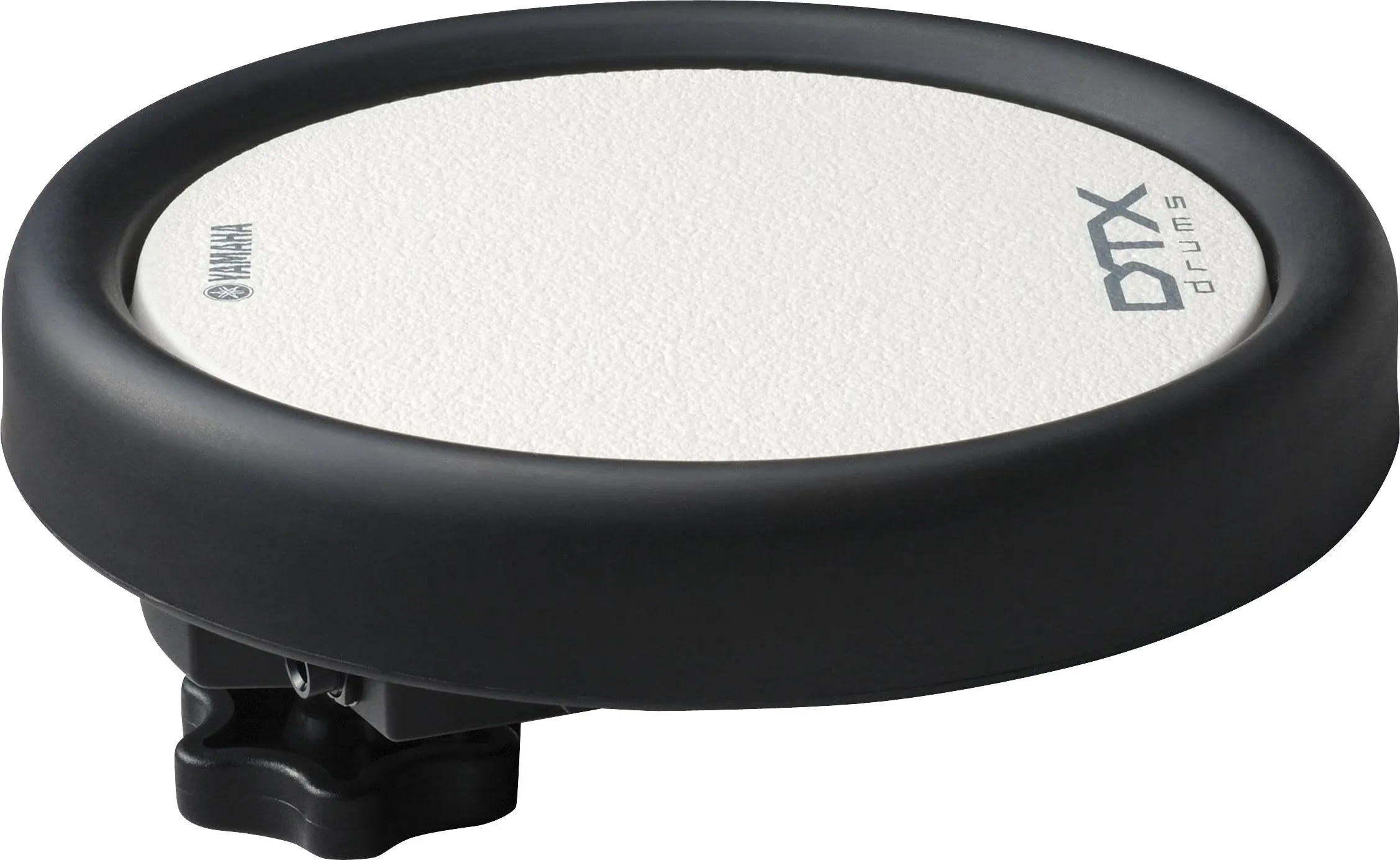 Yamaha DTX Single Zone 7" Electronic Drum Pad