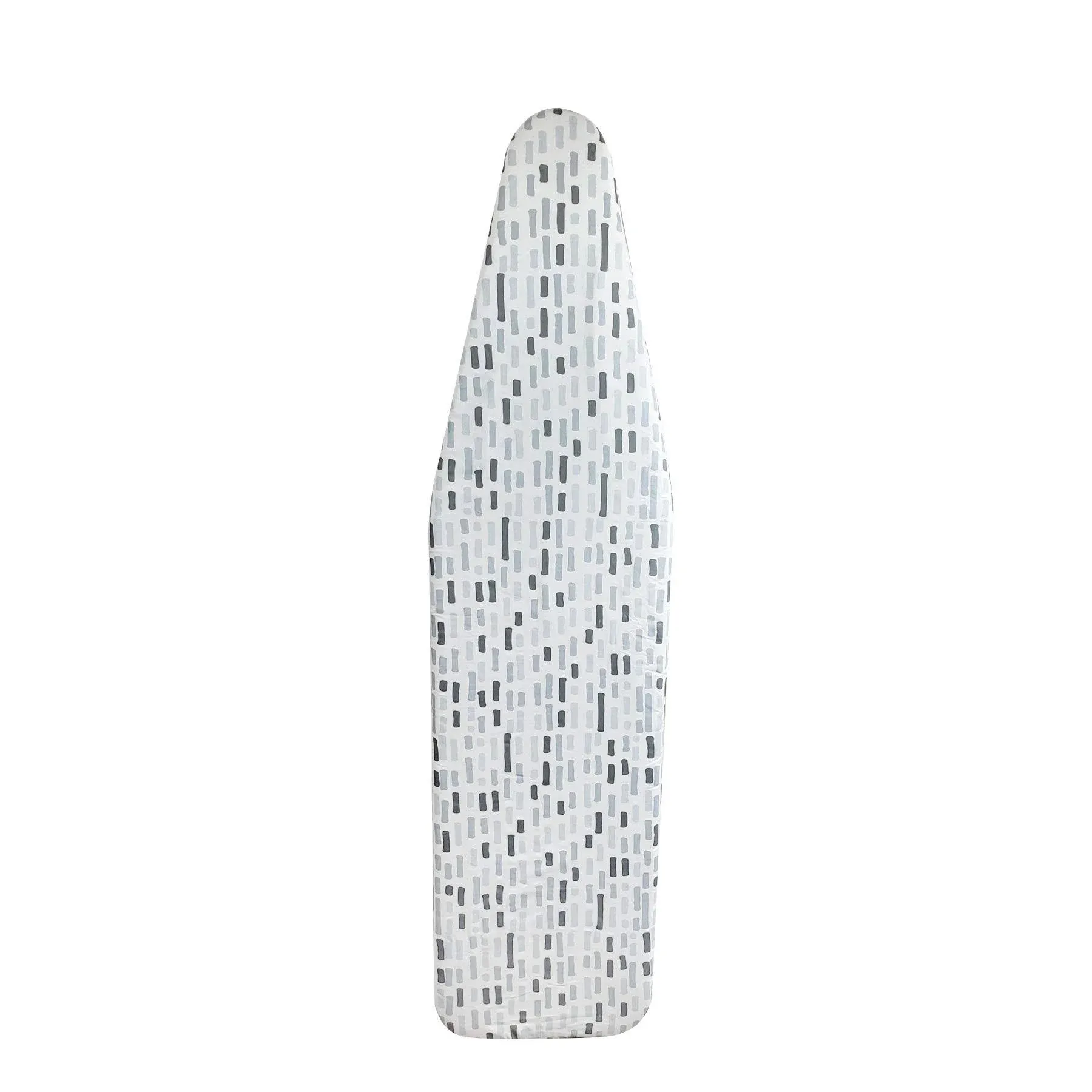 Homz 1915077 Premium Replacement Cover and Pad for Standard Width Ironing Board ...